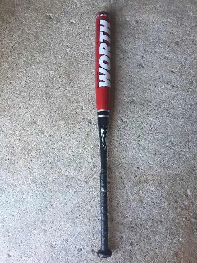 Baseball equipment for sale in Baseball & Softball in Kingston - Image 5