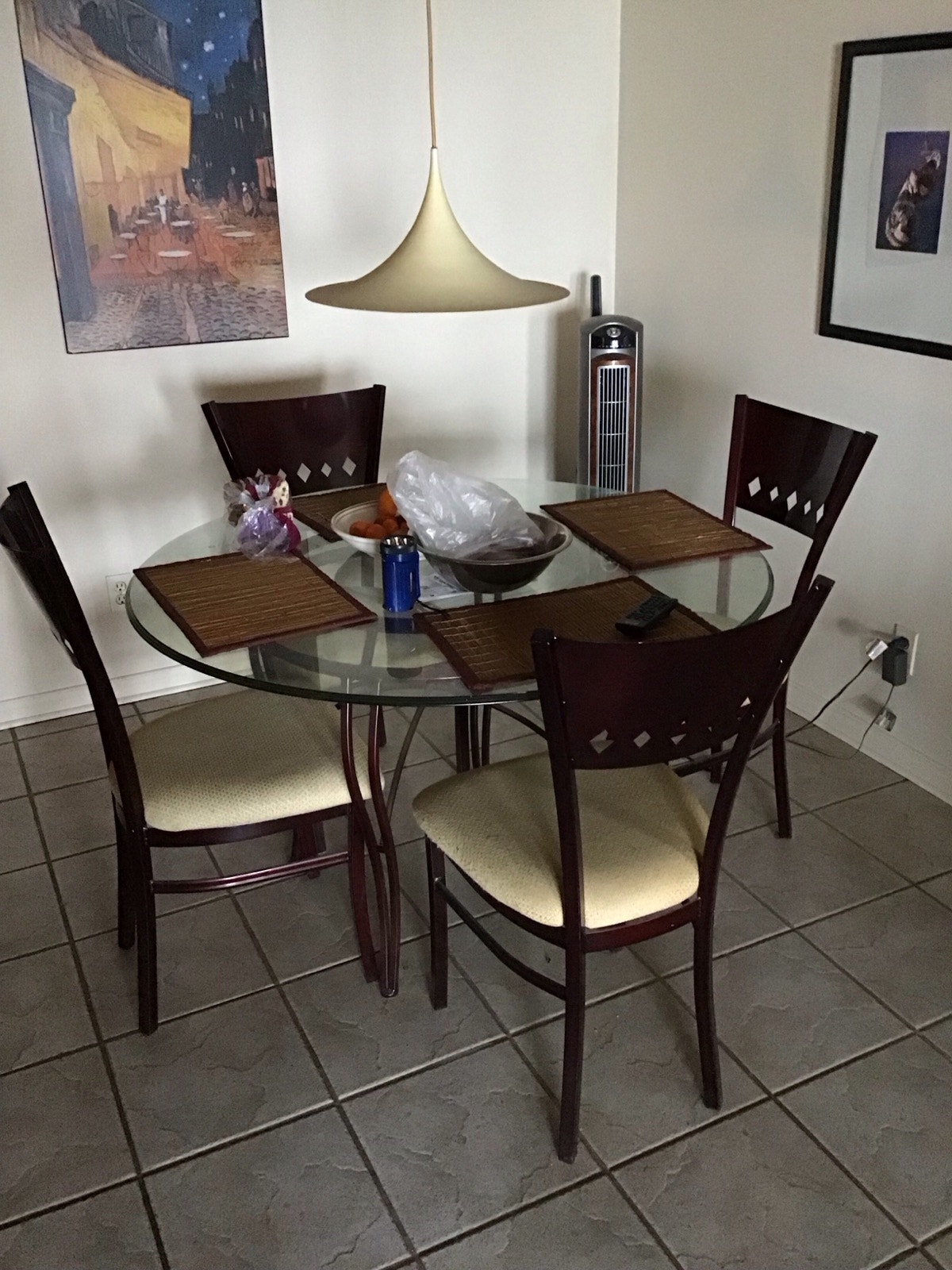 7680 Bd Marie-Victorin — photo 3