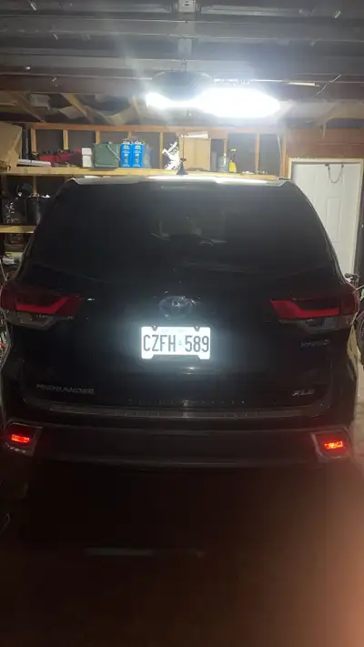  Toronto ⇄ Montreal Rideshare – Seats Available, View more