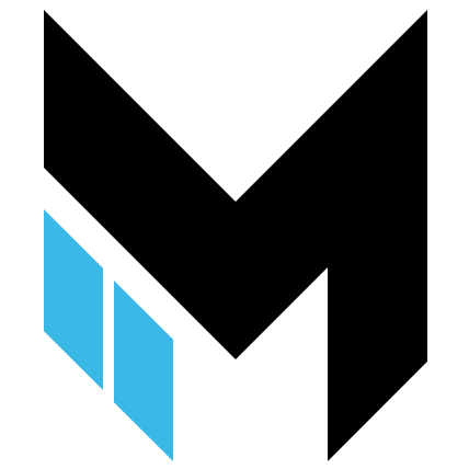 Hiring house cleaners!! in Cleaning & Housekeeping in Edmonton - Image 3