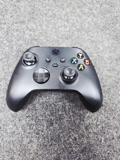 Manette Xbox serie , View more