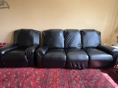 sofa couch , View more