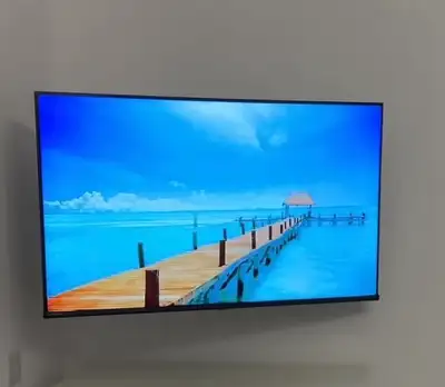 PS5 Disc Edition + 3 Controllers + 43” Hisense 4K TV , View more