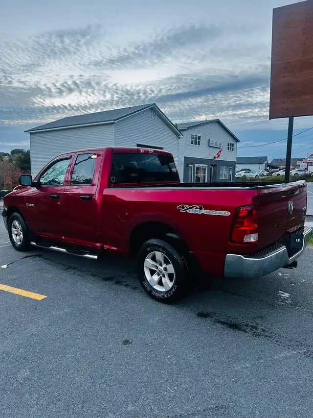 1500 Dodge ram596423527954524166
