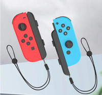 Bracelet/Strap pour Manettes Joycon Switch