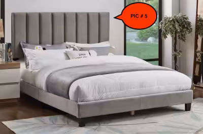 BROCKVILLE MATTRESS AND BED STORE, STUDENTS - BACK TO SCHOOL MATTRESS SALE, BEDS SALE OF BRAND NEW B...