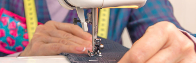 Alterations in Milton (Seamstress with 25+ Years in Experience) in Other in Oakville / Halton Region - Image 3