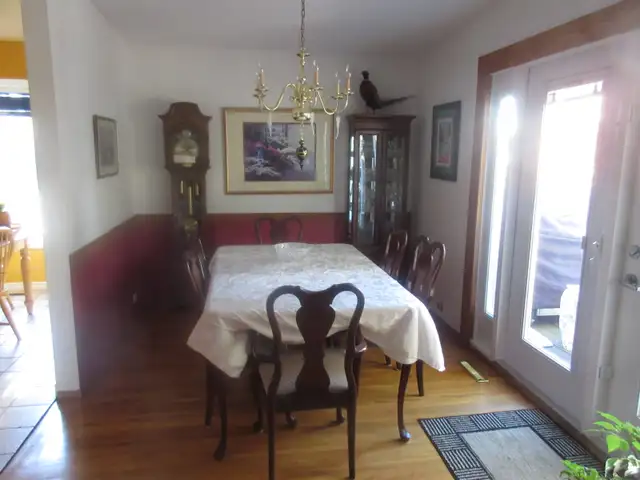 PRIME Southwest Location Bungalow in PALLISER63793686462081123