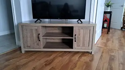 Tv stand, View more