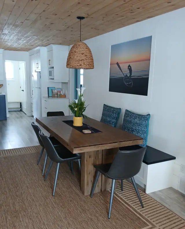 Family Cottage For Rent (Lake View) in Ontario in Canada - Image 9