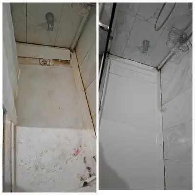 Cleaning services , View more