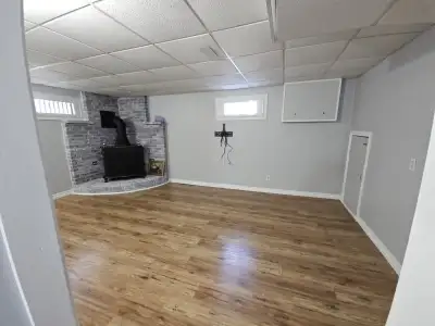 Room for rent $