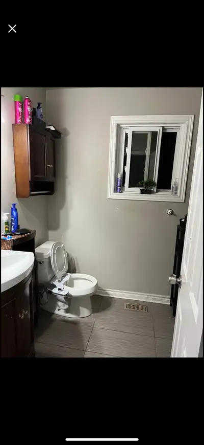 room Rent