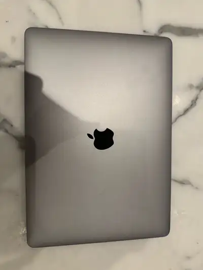 13 inch MacBook Pro 2020, View more