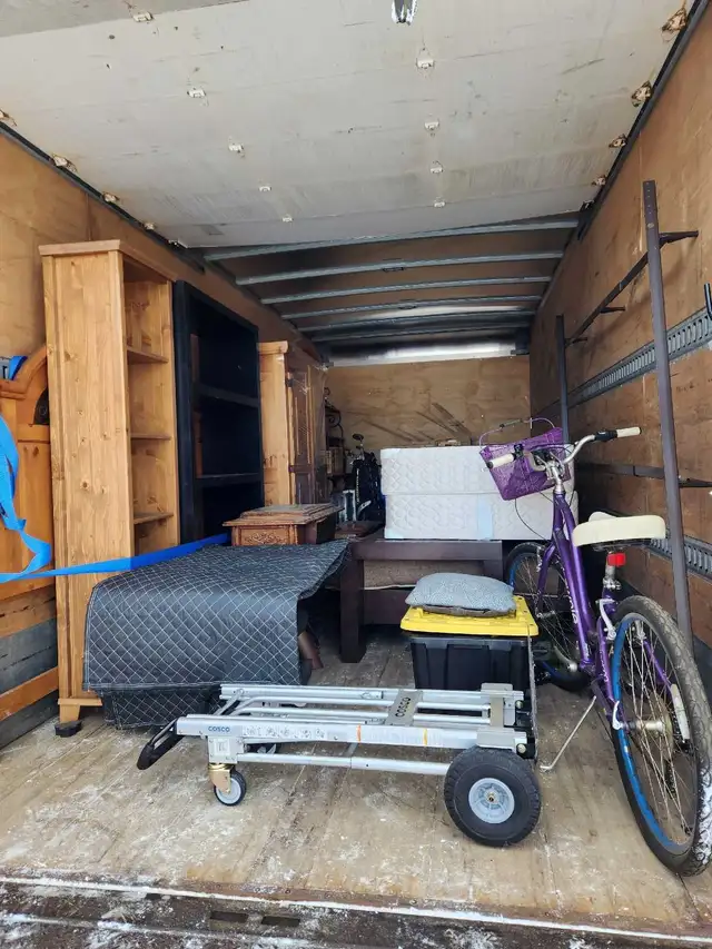 Brothers Moving65561312616066124