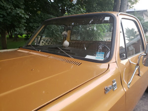 1975 GMC Sierra 1500