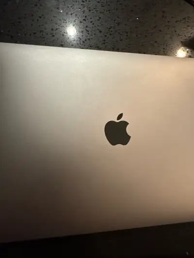 Apple MacBook Pro 13” 256GB SSD Laptop (2017), View more