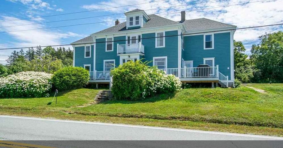 Long Term Rental available in Riverport, NS 1