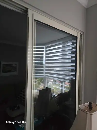 Interior Sliding Glass Doors Door, View more