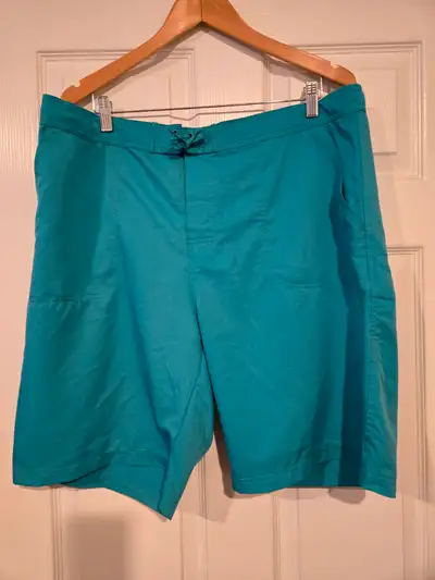 UV Skinz Swim Shorts, 2XL, View more
