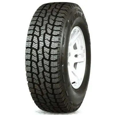New LT 305/55R20Goodride SL369 E10 121/118R $ 1000 plus hst per set of 4 tires NEW rims additional C...