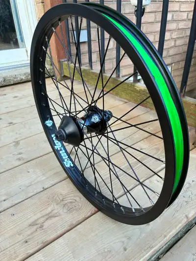 odyssey bmx in BMX in Canada | Kijiji Marketplaces