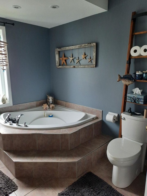 324 rue de Lausanne, (Gatineau) Houses for Sale Gatineau Kijiji