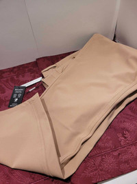 Lady pants Michael Kors 36-30
