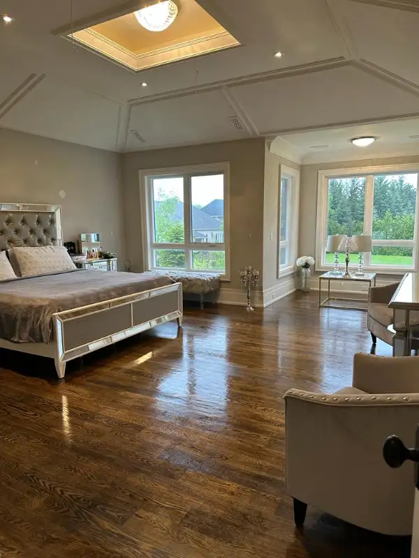 Cleaning64589975169281124