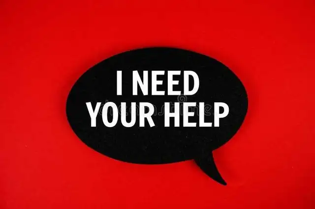 Looking for Experienced Pool Installer452026466410188800