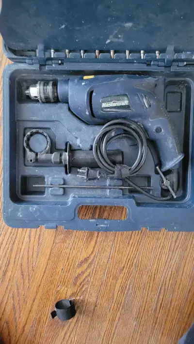 Tools for sale , View more