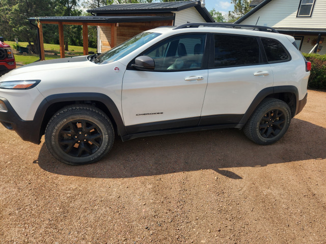 car for sale in Cars & Trucks in Calgary