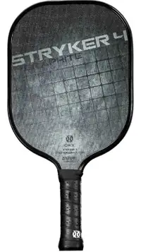 Onix Stryker 4 Pickleball Paddle - Brand New