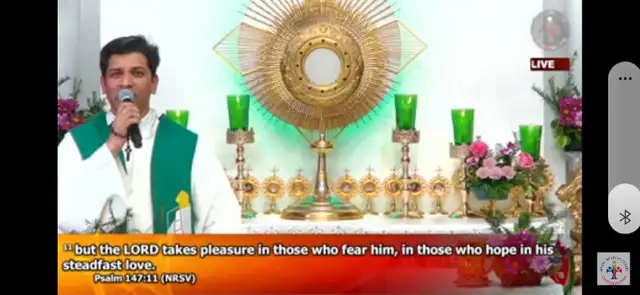 Mercy Jesus prayers,Forgiveness, Humility Ramsgate retreat 11-1p63760464296835124