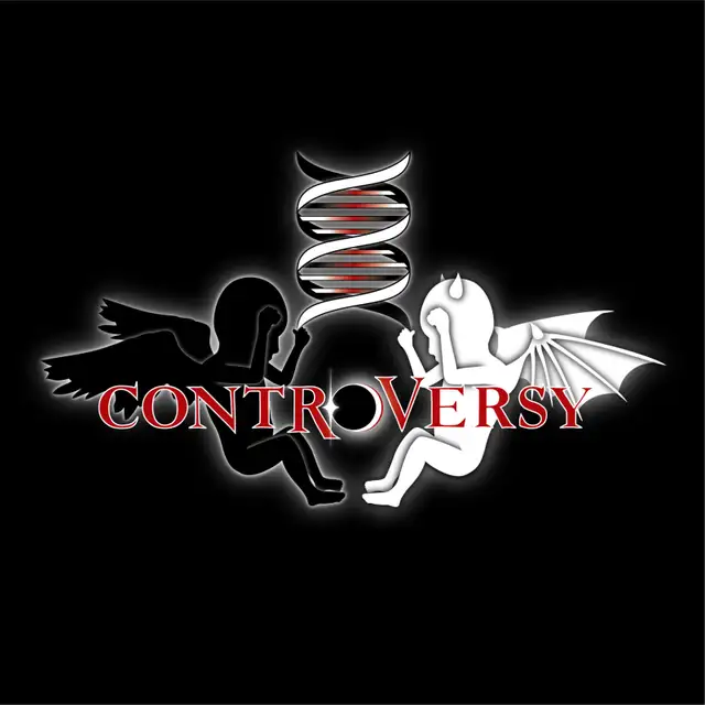 SEEKING FEMALE VOCALIST FOR STUDIO COLLABORATION