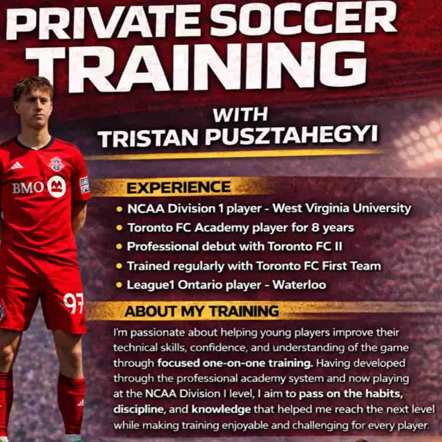 private soccer training 65669459066882120