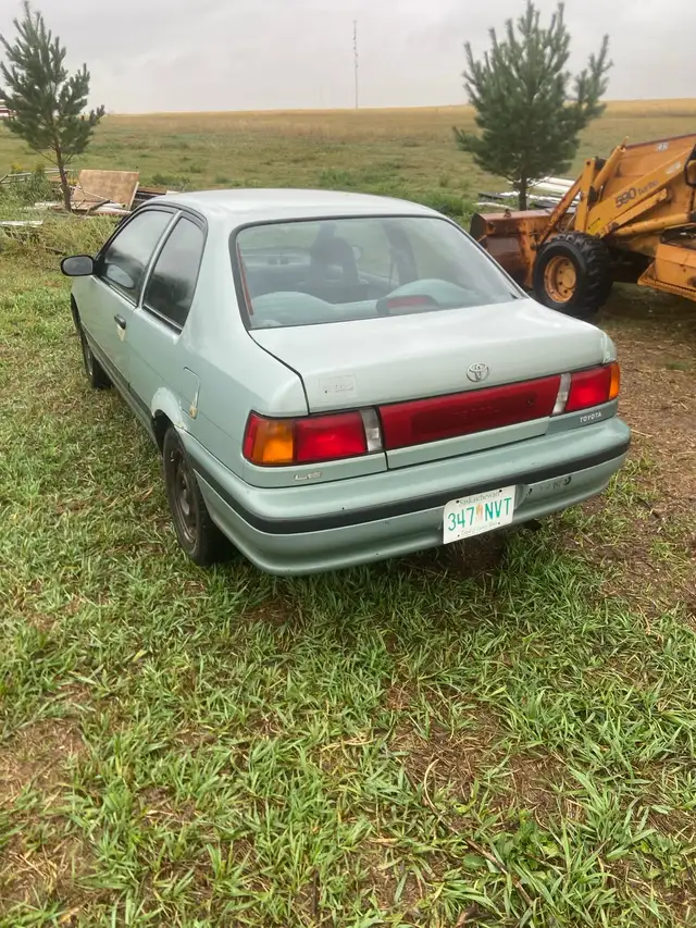 93 toyota tercel552945020316559363