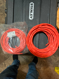 Nmd90 10/3 electrical wire