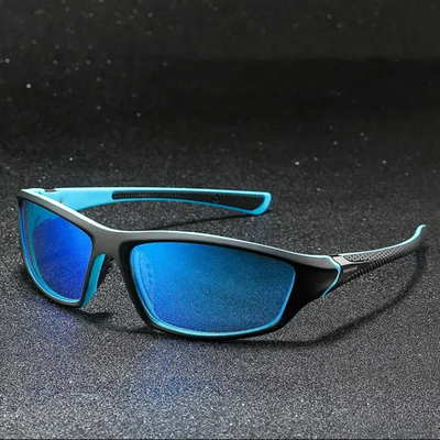 Polarized Sunglasses Driving Running Fishing UV400 Protection, View more