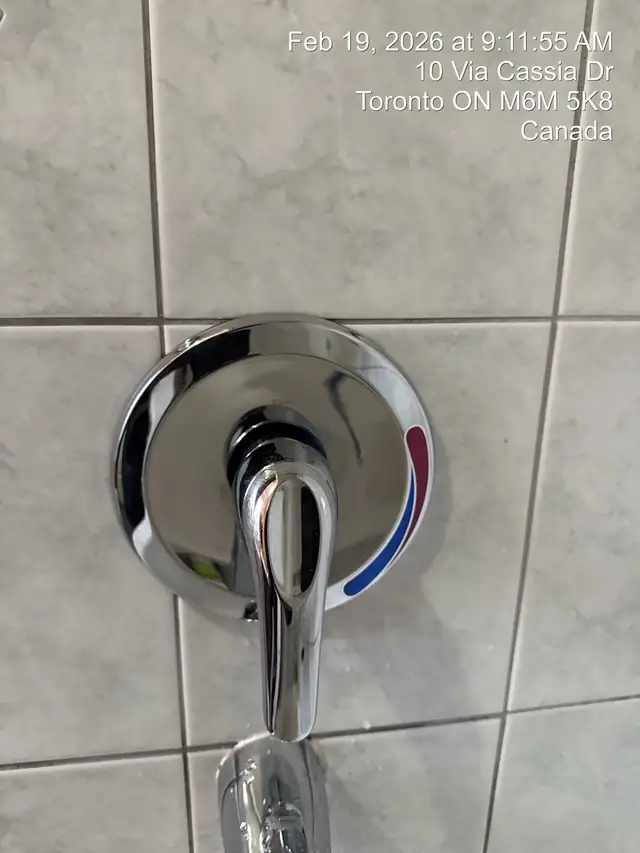 Affordable plumber453872204530339840