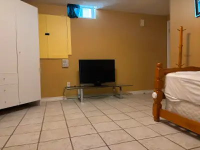pictures of the unit