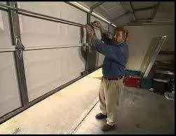 Garage doors repairs 24/7, View more