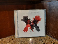 Kings Of Leon - Only By The Night CD