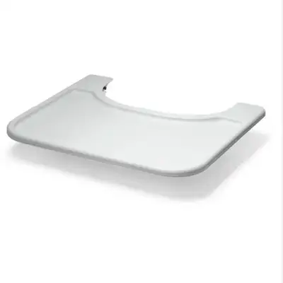 Steps Baby Tray Set By Stokke®, View more