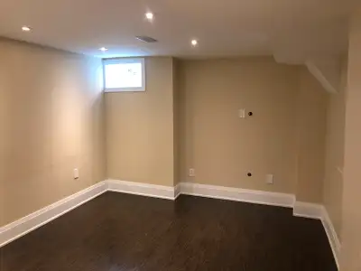 Room For Rent Near U of T Scarborough Campus - Female  Only