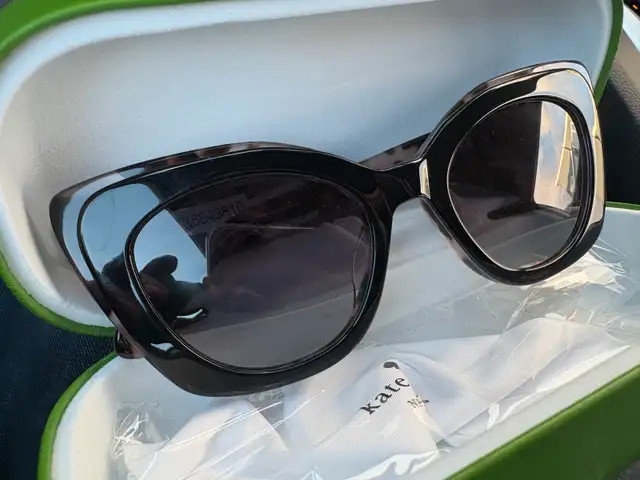 New Kate Spade Sunglasses 62863736967297122