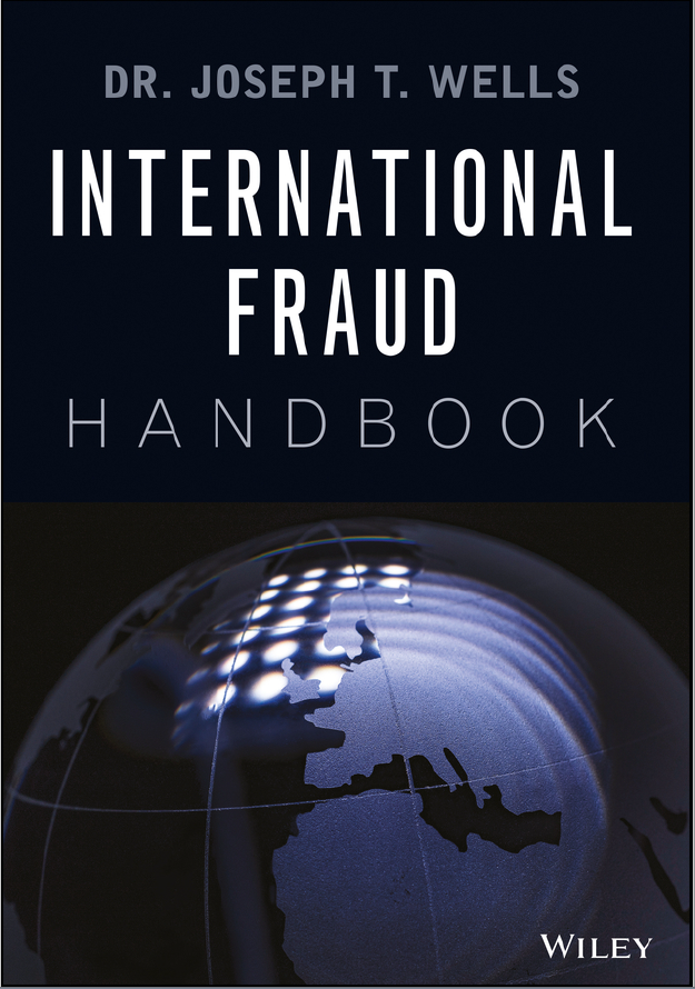 Certified Fraud Examiner (CFE) Exam Prep Study Materials in Textbooks in City of Toronto - Image 5