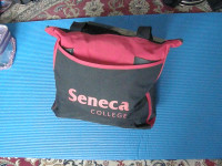 Seneca Nursing kit