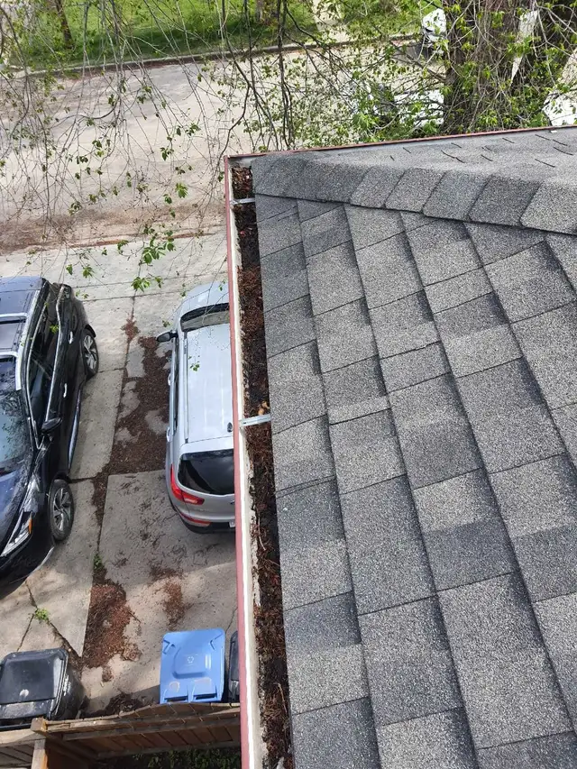 gutter cleaning 460148202055280642