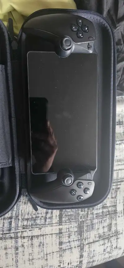 PlayStation Portal, View more